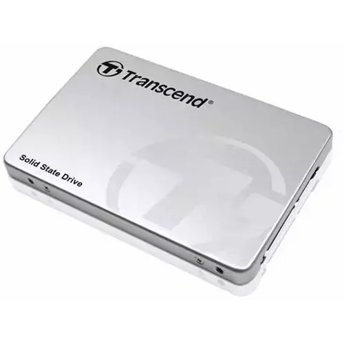 Transcend TS480GSSD220S 2.5" 480GB SSD, SATA III, TLC, 220S Series, 6.8mm slika 1