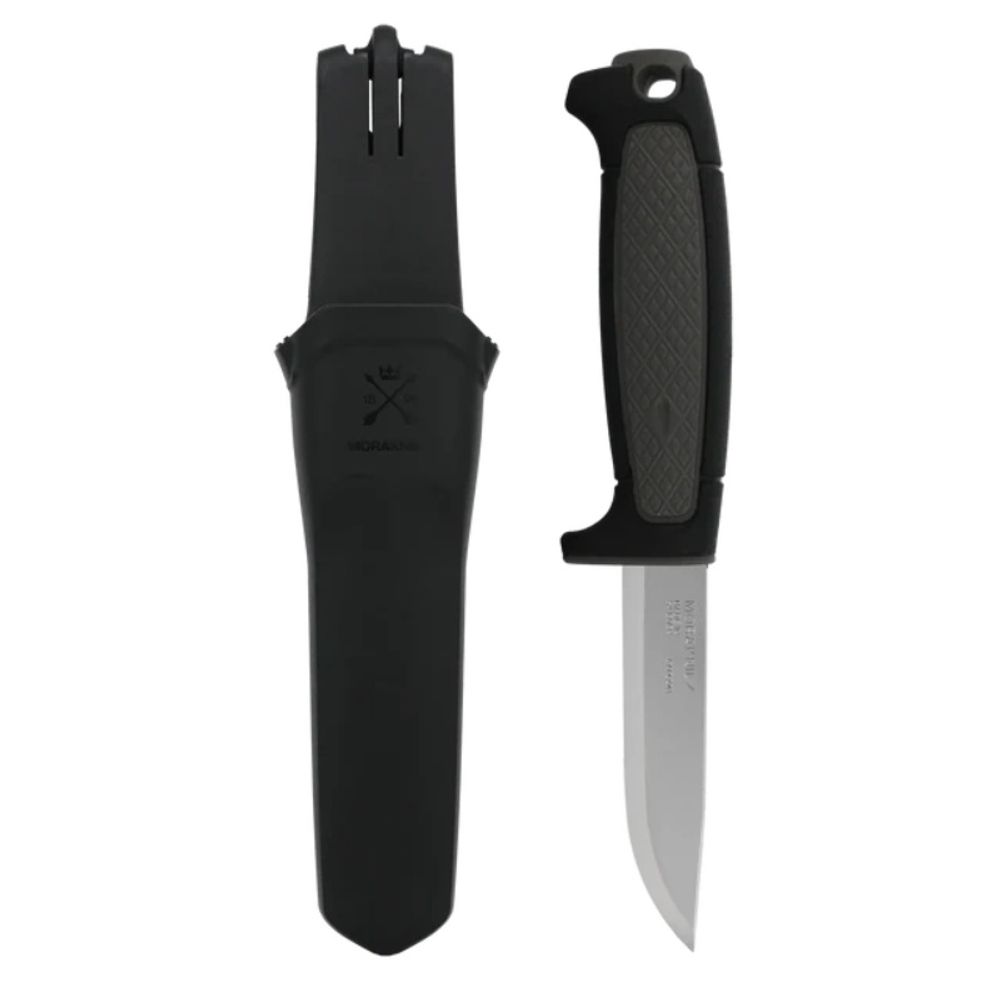 Morakniv Risberg Black Skies (C) nož za vanjsku upotrebu slika 3