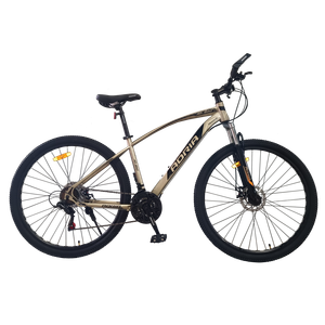 Adria G29S001 Bicikl 29" - Gold