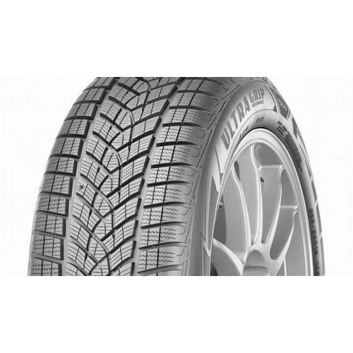 Goodyear 285/35R22 106V UG PERF SUV G1 XL FP slika 1