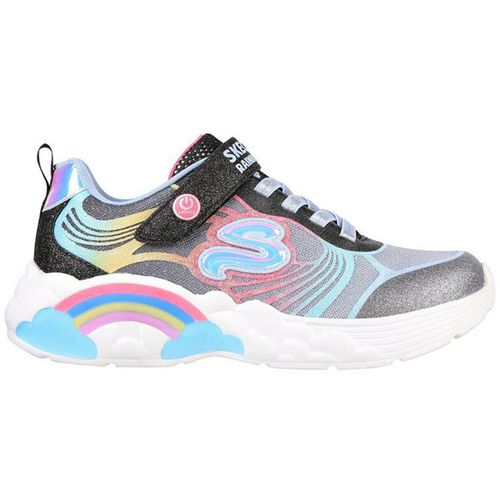 Skechers Patike Rainbow Racer Djevojčice slika 1