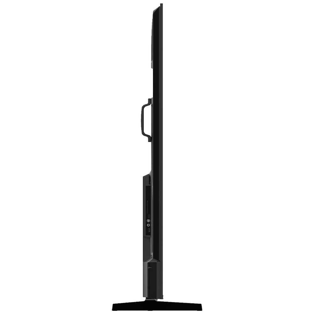 Fobem Televizor Smart QLED 4K UltraHD MT100EG8000QF, 100" slika 4