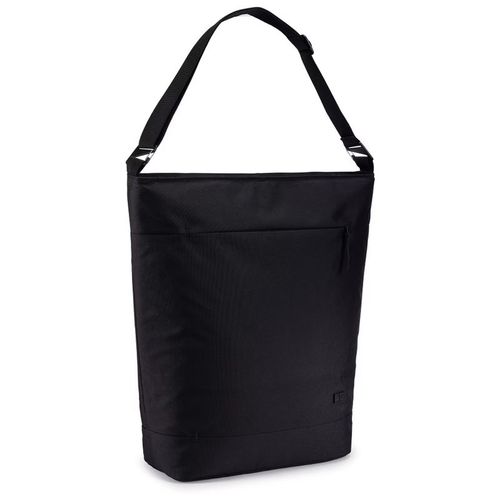 CASE LOGIC Invigo Eco Convertible Tote torba/ranac slika 1