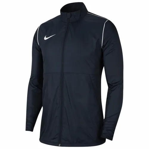 Nike repel park 20 rain jacket bv6881-410 slika 1