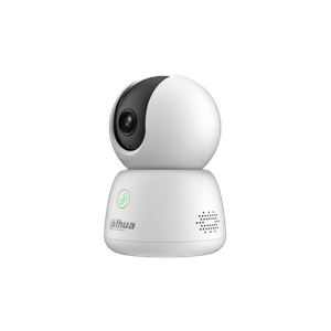 DAHUA Kamera H5B / 5 MP, WiFi