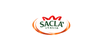 Sacla - Talijanski Umaci i Tjestenina | Web Shop
