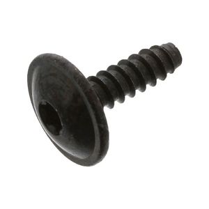 Vijak 4,8X16Mm (Škoda, Audi, VW) N90775001