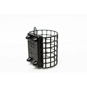 AS398 AS Feeder Hranilica sa kramponima 120g