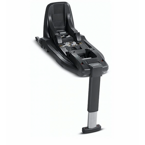 Inglesina DARWIN i-SIZE Isofix baza BLACK slika 1