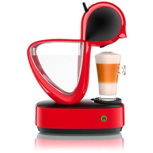 Krups KP170510 Dolce Gusto Aparat na kapsule slika 4