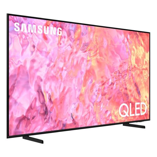 Samsung QE75Q60CAUXXH Q60C Televizor 75" 4K, HDR, Smart slika 2