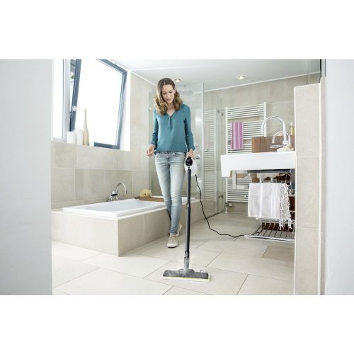 Karcher SC 1 EasyFix Paročistač  slika 2