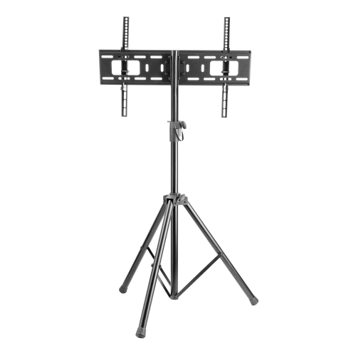 SBOX podni stalak FST-846, tripod slika 7