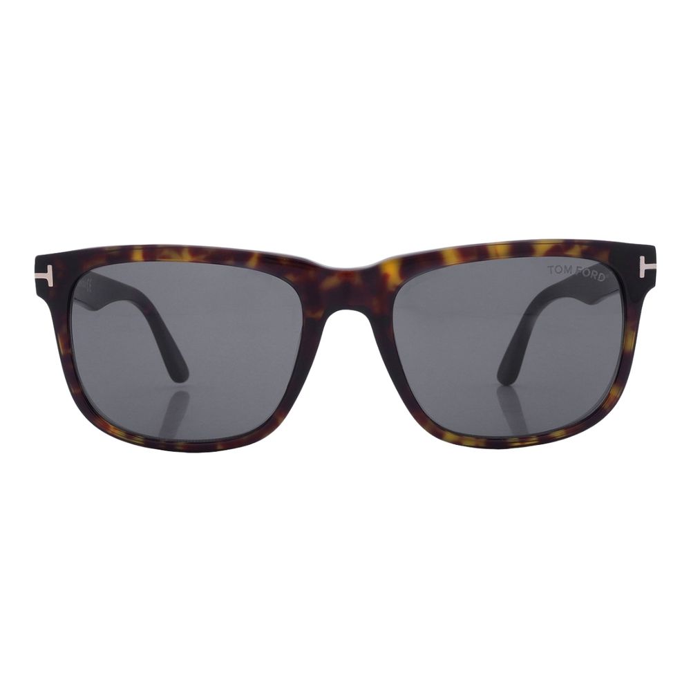 Muške Sunčane naočale Tom Ford Tom Ford FT0775 Tortoise slika 1