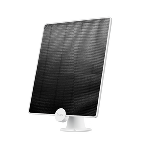 TP-Link Tapo A200 Solarni Panel