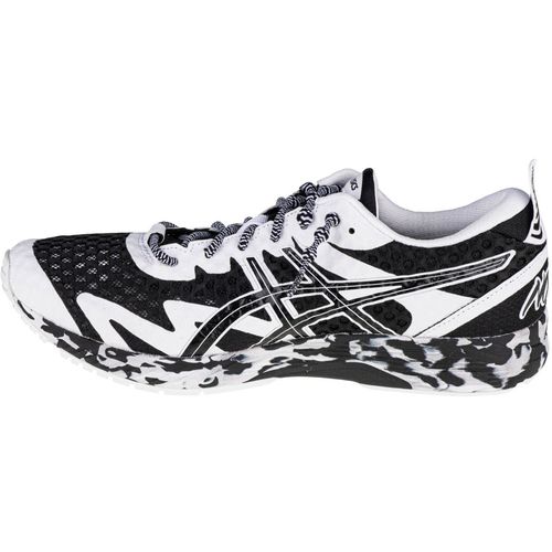 Asics gel-noosa tri 12 1011a673-002 slika 2