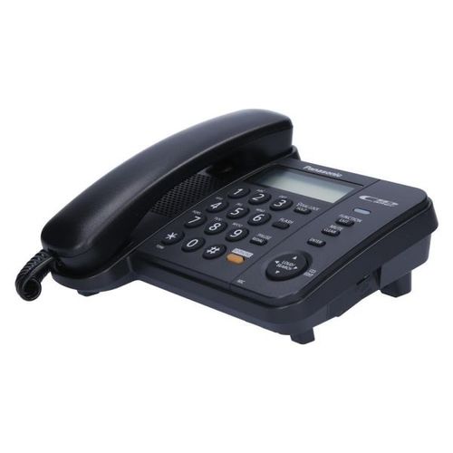 Panasonic KX-TS580FXB slika 2