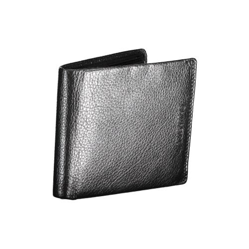 VALENTINO BAGS MEN'S WALLET BLACK slika 3