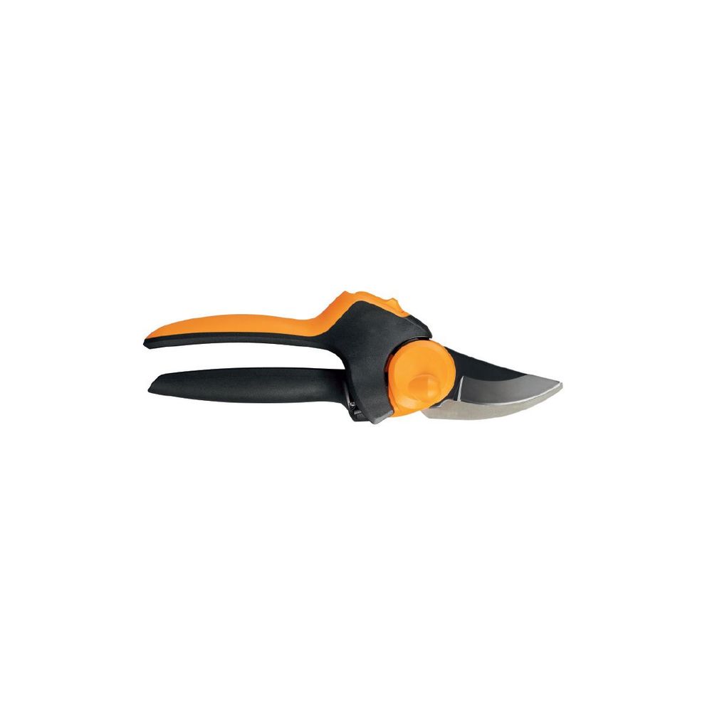 Power Gear Makaze za orezivanje voća L PX94 slika 1