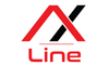 AX Line logo