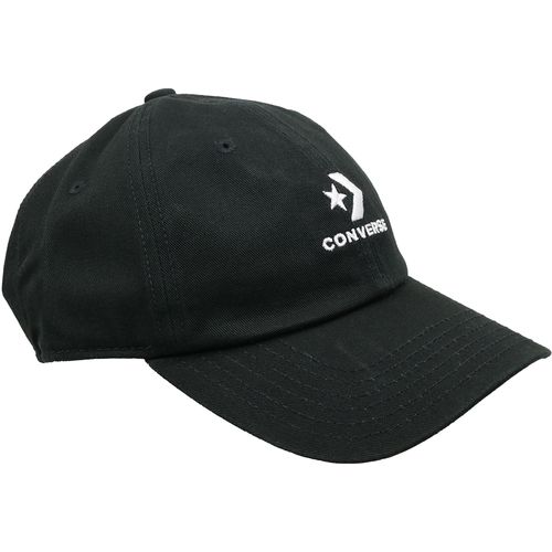 Šilterica Converse cap 10008477-a01 slika 8