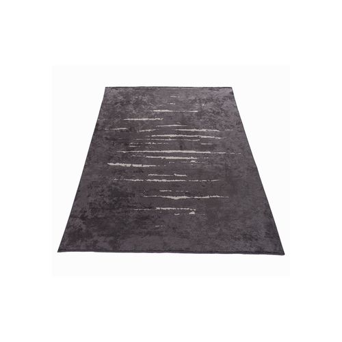 Tepih SPLIT GREY, 160 x 230 cm slika 6