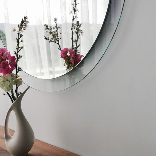 Aqua A345 Transparent Mirror slika 4