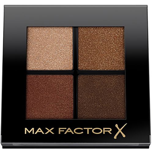 Max Factor Colour X-pert Soft Pallete 04 Veil Brze, senke za oči slika 1