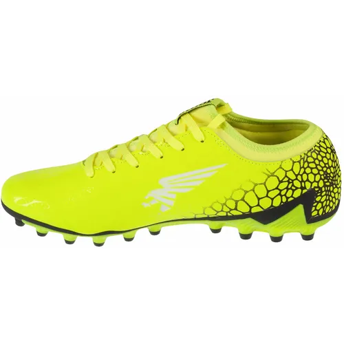 Joma gol 2409 ag gols2409ag slika 2