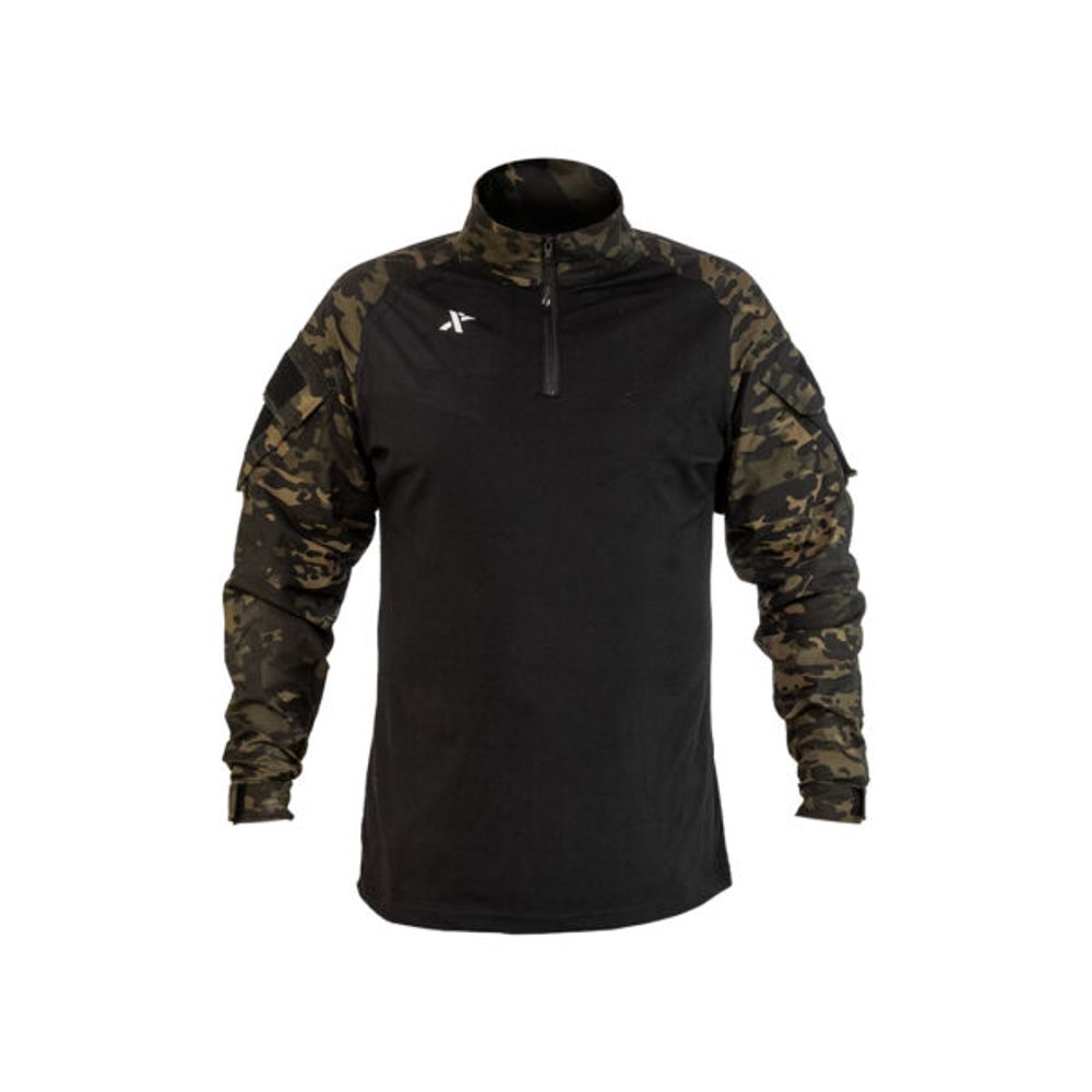 XGB3 Taktički muški duks Night Ops, Multicam slika 1