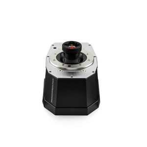 THRUSTMASTER AVA BASE - Prilagodljiva Joystick Baza