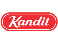 Kandit