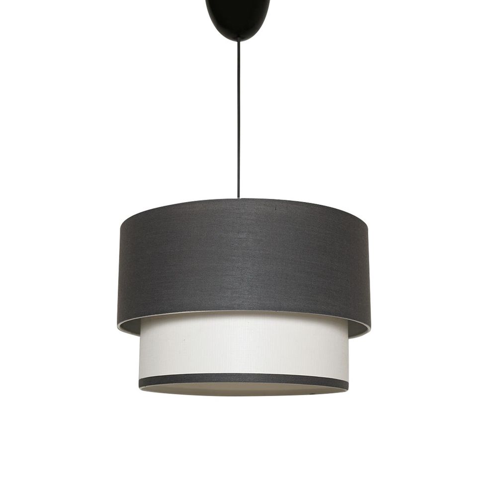 SP286 Anthracite Bijela Luster slika 2