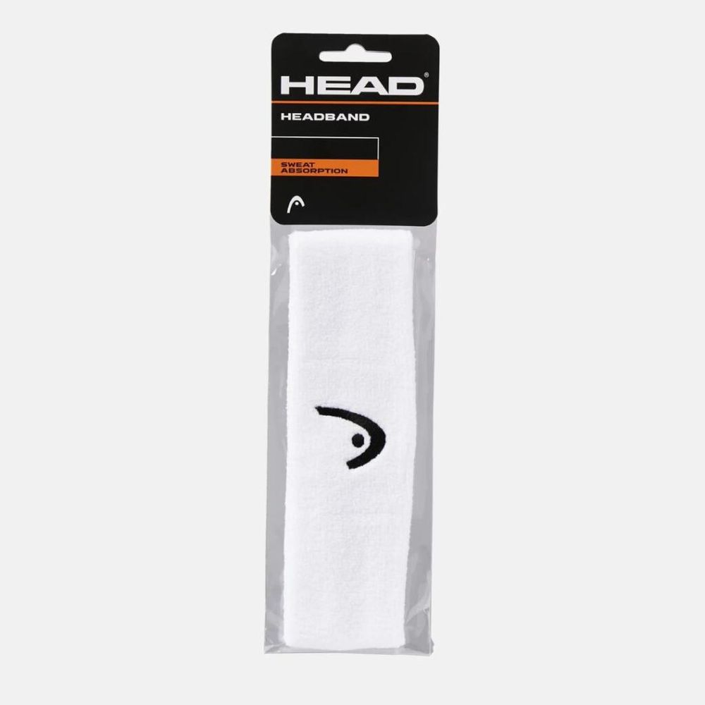 Head znojnik za glavu slika 1