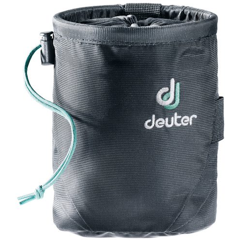 Deuter Gravity Chalk Bag I M - Torba za magnezij slika 4