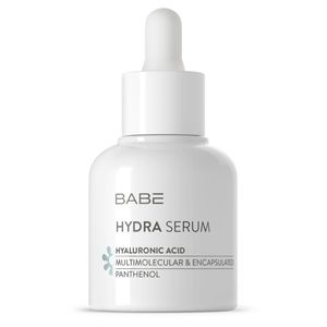LABORATORIES BABE HYDRA SERUM 30ML