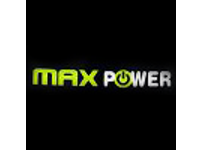 MaxPower