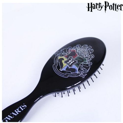 Frizura Harry Potter CRD-2500001307 Crna slika 4