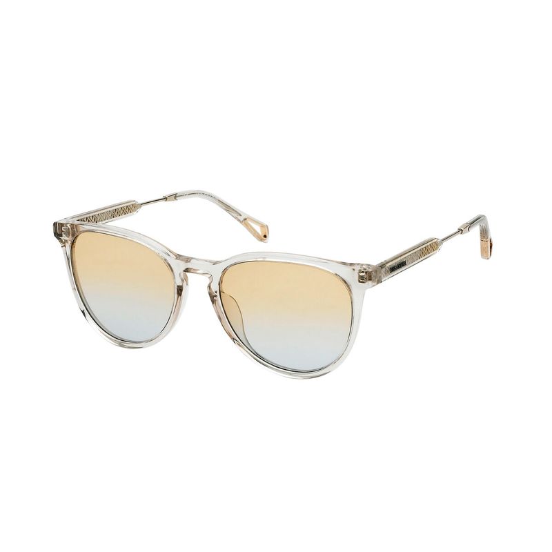 Zadig & Voltaire Ženske sunčane naočale Zadig & Voltaire SZV3345407T1 ø 54 mm image