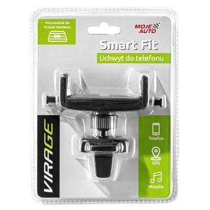 Nosac Mobitela Na Ventilaciju Smart Fit Virage
