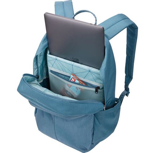 Thule Campus Indago ranac - (aegean blue) slika 2