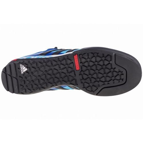 Adidas muške sportske tenisice Terrex Swift Solo FX9324 / Novo 2020! slika 4