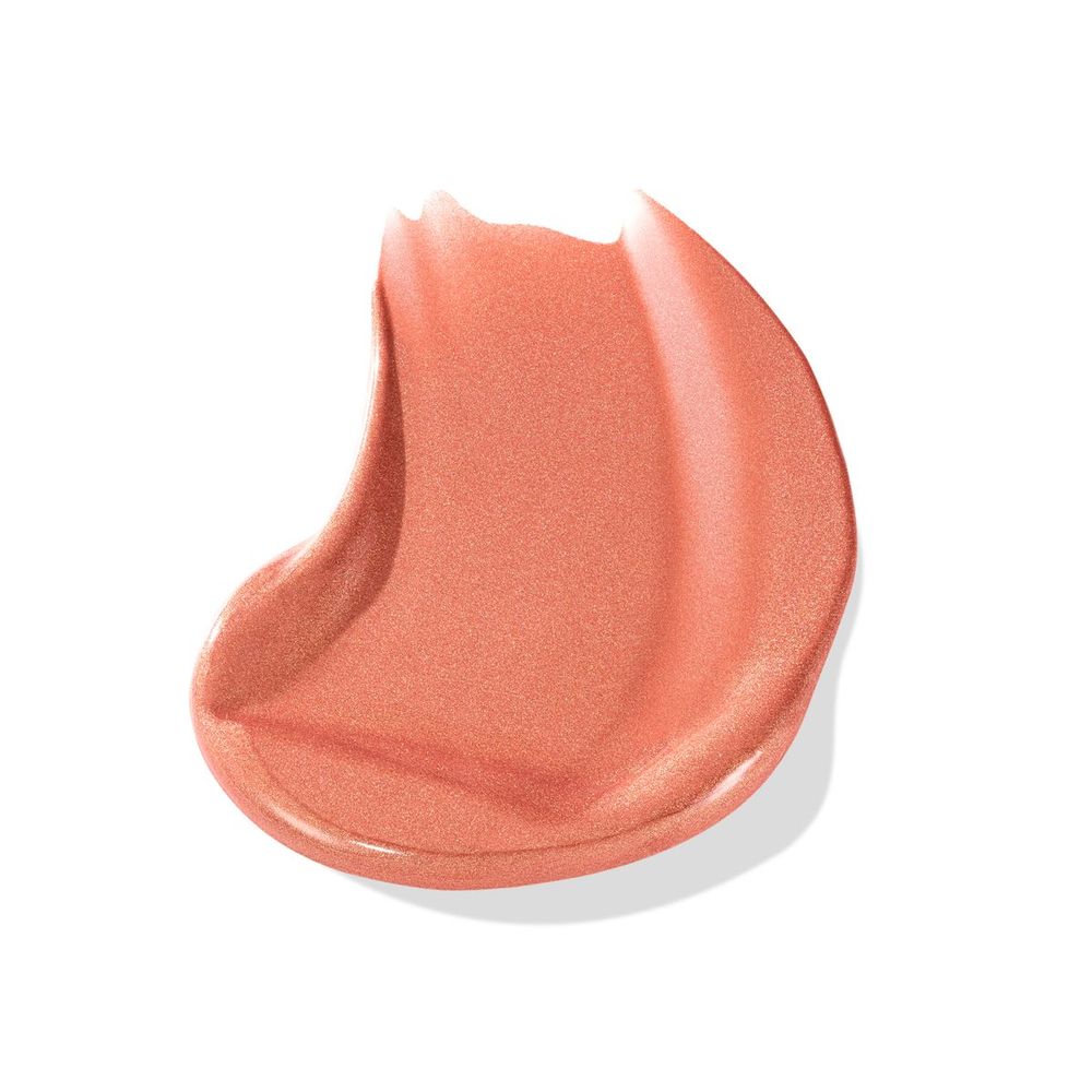 Maybelline New York Sunkisser Rumenilo 03 sol search slika 6