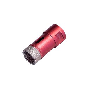 Beorol PROCut Dijamantska kruna za brusilicu 25mm