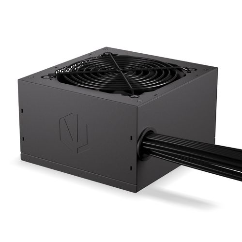 ENDORFY Vero L5 Bronze 600W napajanje (EY7A005) slika 5