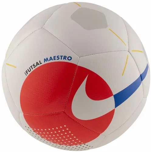 Nike Futsal Maestro Ball nogometna lopta SC3974-101 slika 4