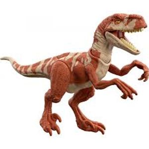 Jurassic World Atrociraptor