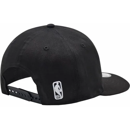 New Era 9Fifty Los Angeles Lakers Snapback muška šilterica 60245408 slika 4