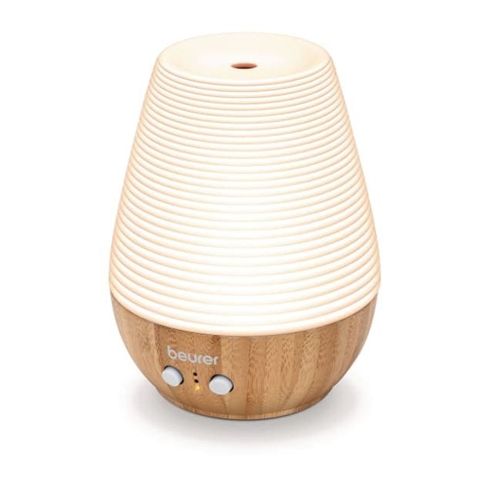 Beurer Aroma difuzor LA 40  slika 1