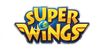 Super Wings Webshop Hrvatska
